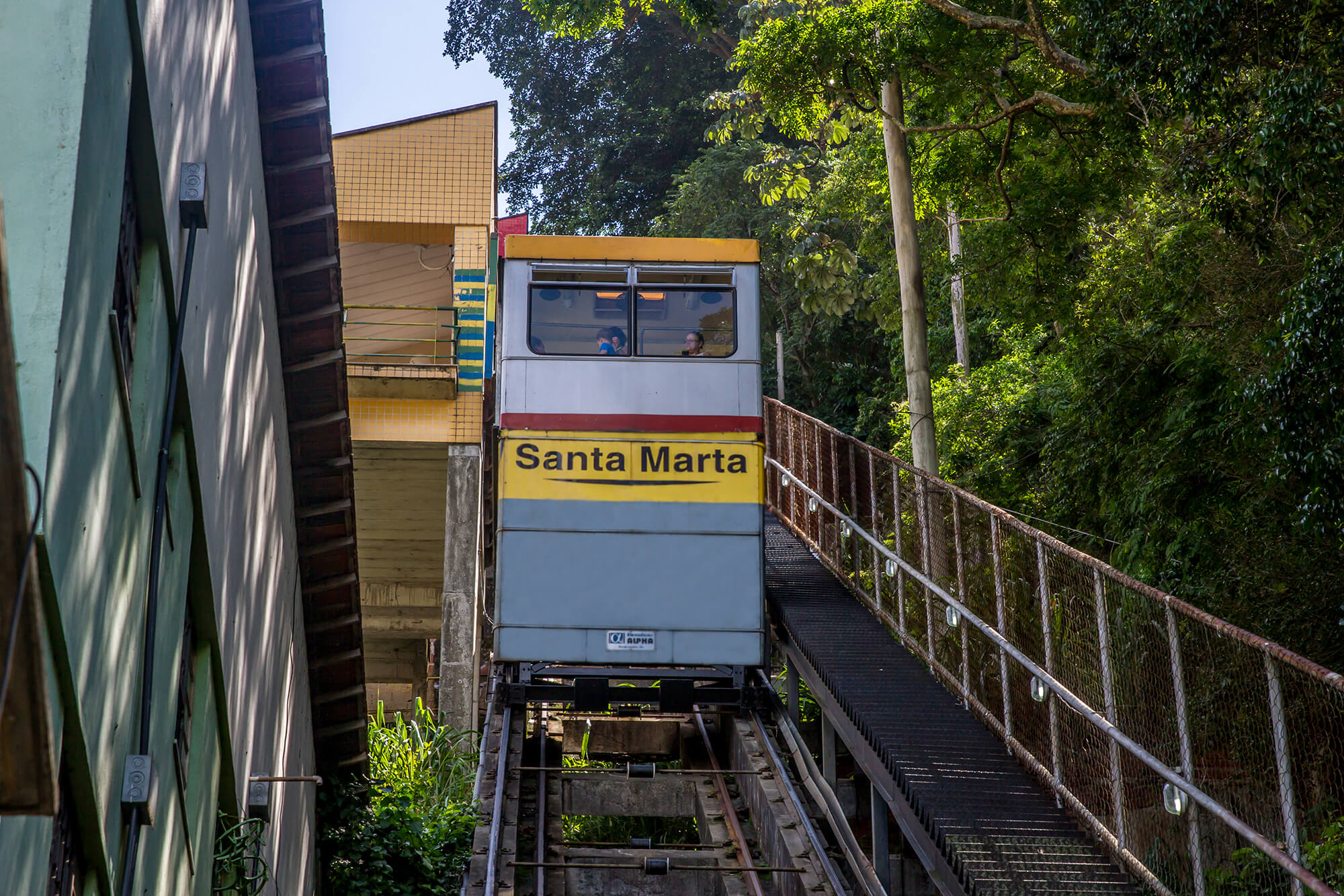 Santa-Marta-18