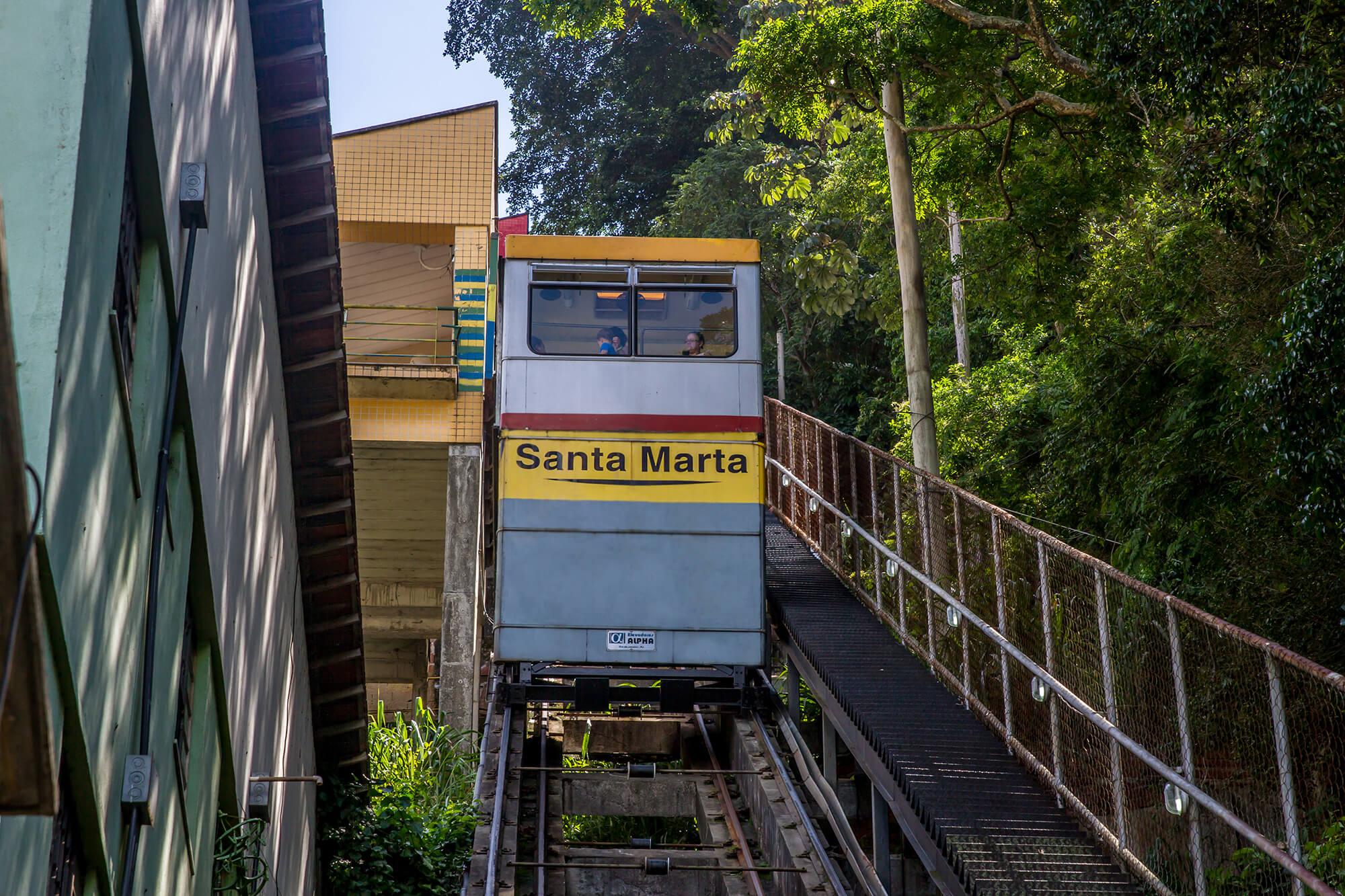 Santa-Marta-19