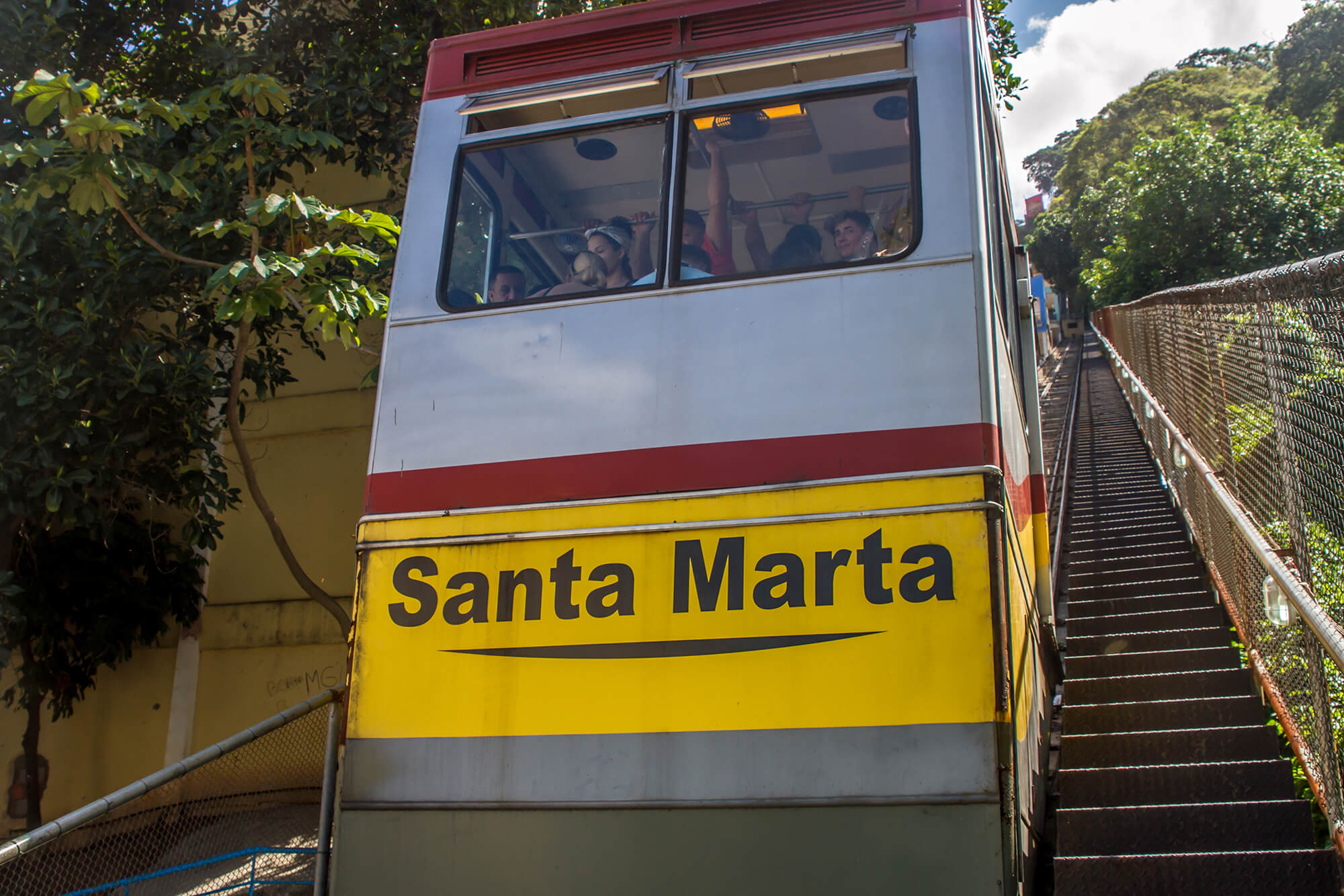 Santa-Marta-5
