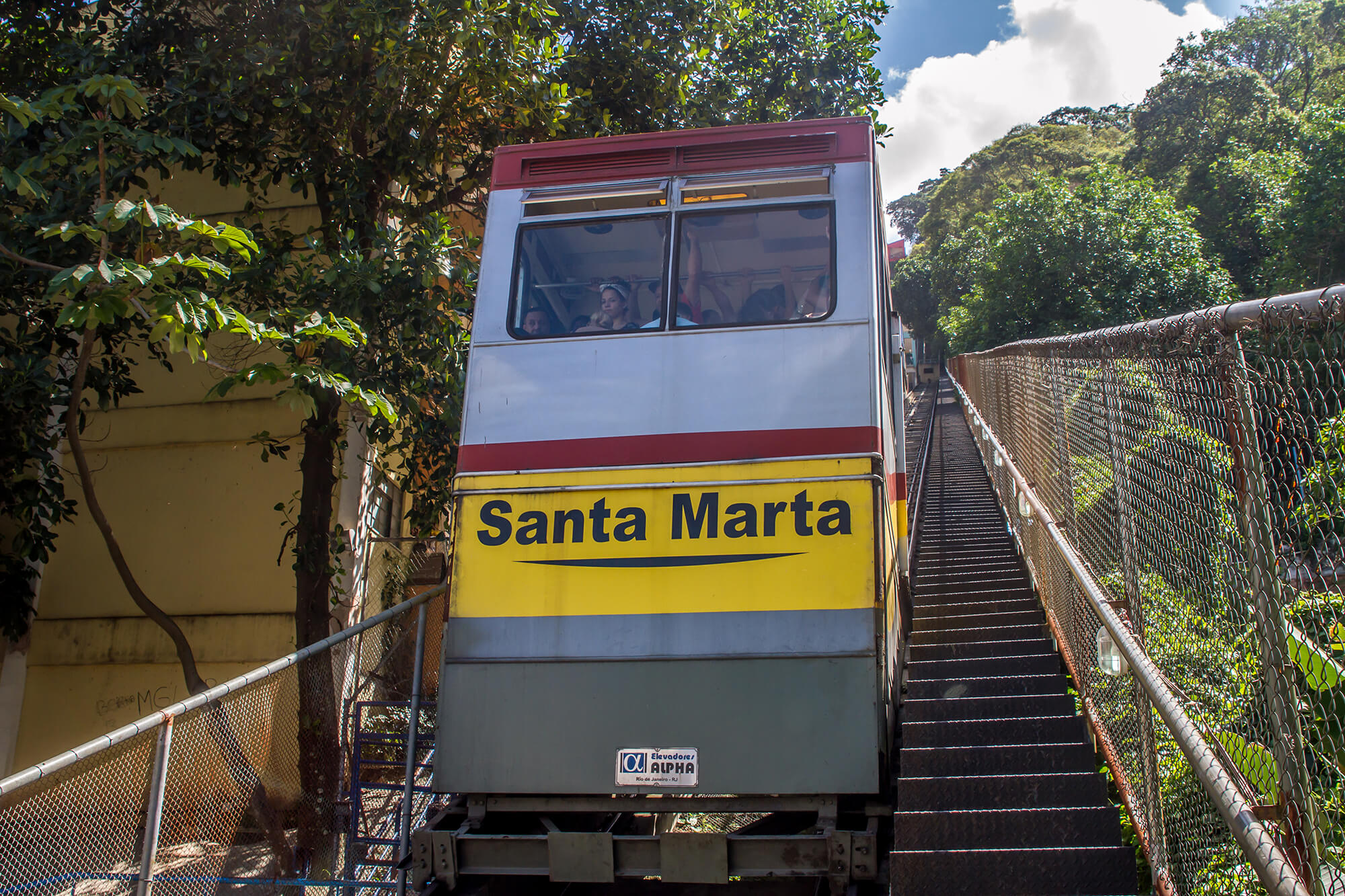 Santa-Marta-6