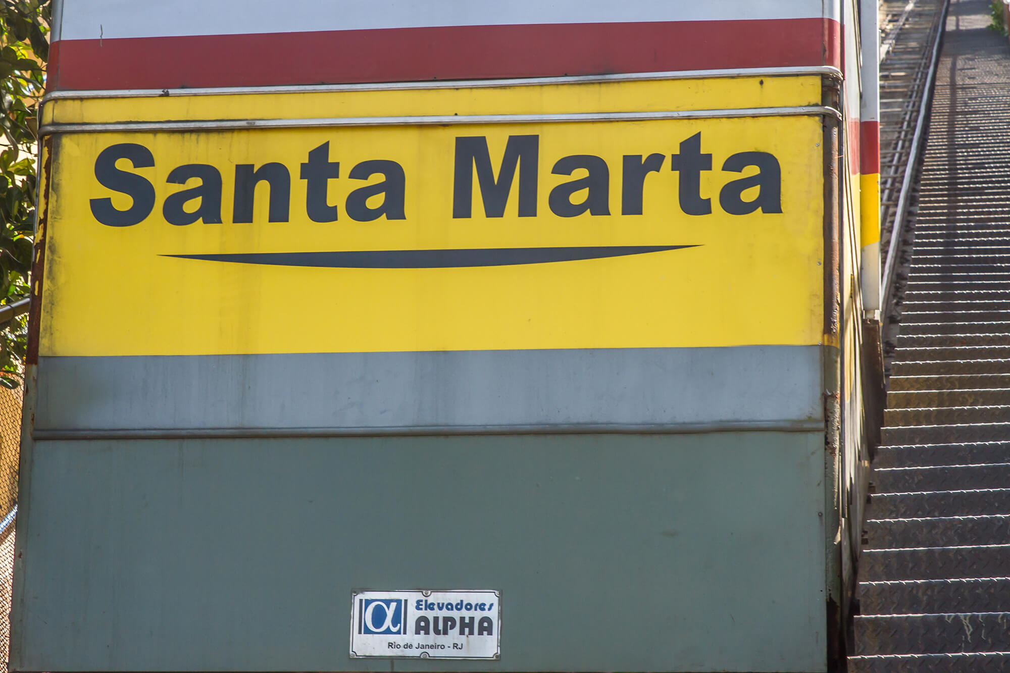 Santa-Marta-8